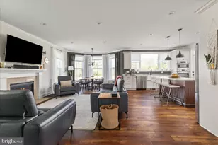 39 Bowling View Rd, Front Royal, VA 22630 - Photo 8