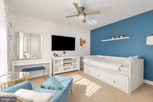 39 Bowling View Rd, Front Royal, VA 22630 - Photo 26