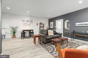 39 Bowling View Rd, Front Royal, VA 22630 - Photo 40