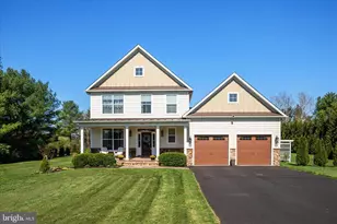 39 Bowling View Rd, Front Royal, VA 22630 - Photo 58