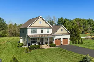 39 Bowling View Rd, Front Royal, VA 22630 - Photo 72