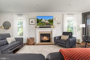 39 Bowling View Rd, Front Royal, VA 22630 - Photo 10