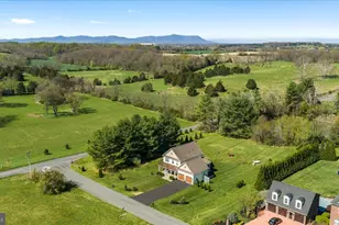 39 Bowling View Rd, Front Royal, VA 22630 - Photo 74