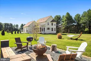 39 Bowling View Rd, Front Royal, VA 22630 - Photo 64