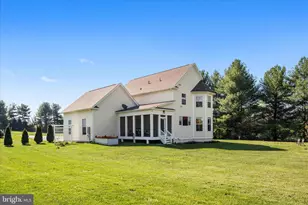 39 Bowling View Rd, Front Royal, VA 22630 - Photo 62