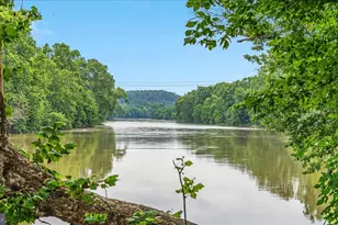 39 Bowling View Rd, Front Royal, VA 22630 - Photo 96