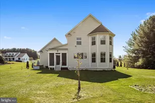 39 Bowling View Rd, Front Royal, VA 22630 - Photo 66