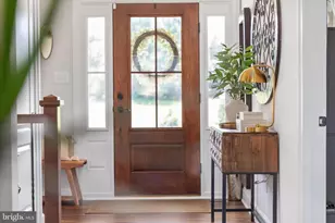 39 Bowling View Rd, Front Royal, VA 22630 - Photo 4