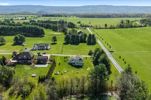 39 Bowling View Rd, Front Royal, VA 22630 - Photo 78