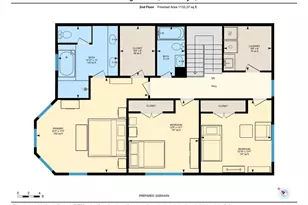 39 Bowling View Rd, Front Royal, VA 22630 - Photo 86