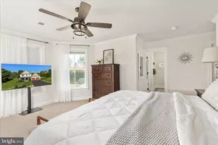 39 Bowling View Rd, Front Royal, VA 22630 - Photo 50