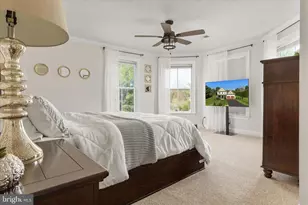 39 Bowling View Rd, Front Royal, VA 22630 - Photo 32