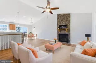 210 Gayles, Front Royal, VA 22630 - Photo 2