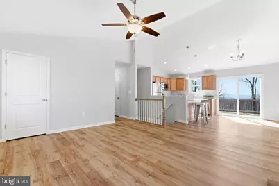 210 Gayles, Front Royal, VA 22630 - Photo 8