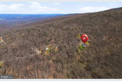 210 Gayles, Front Royal, VA 22630 - Photo 26