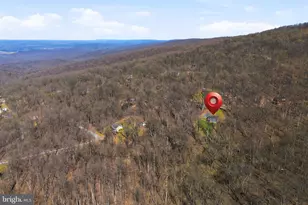 210 Gayles, Front Royal, VA 22630 - Photo 26