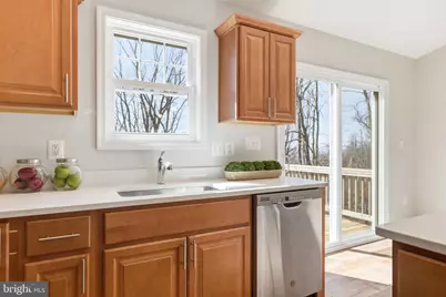 210 Gayles, Front Royal, VA 22630 - Photo 6