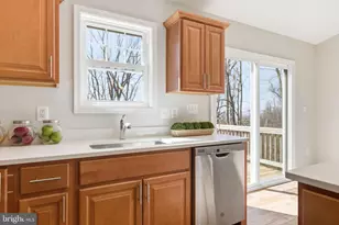 210 Gayles, Front Royal, VA 22630 - Photo 6