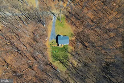 210 Gayles, Front Royal, VA 22630 - Photo 28