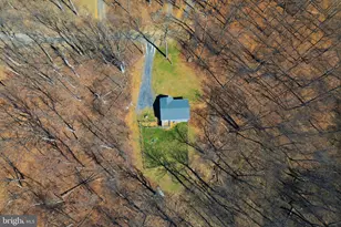 210 Gayles, Front Royal, VA 22630 - Photo 28