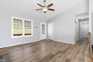 210 Gayles, Front Royal, VA 22630 - Photo 8