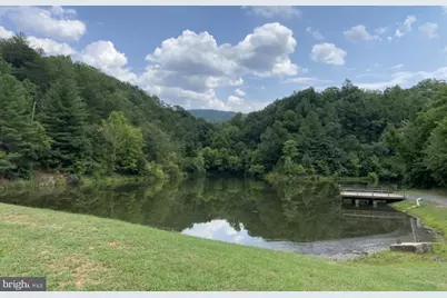 210 Gayles, Front Royal, VA 22630 - Photo 34