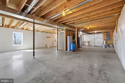 210 Gayles, Front Royal, VA 22630 - Photo 22