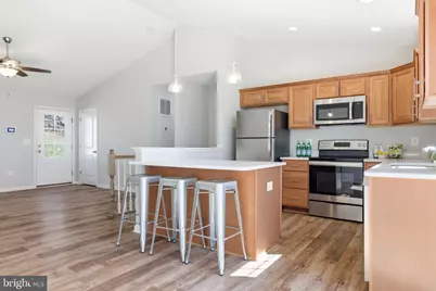 210 Gayles, Front Royal, VA 22630 - Photo 4