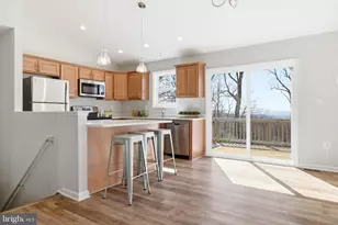 210 Gayles, Front Royal, VA 22630 - Photo 4