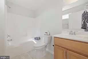 210 Gayles, Front Royal, VA 22630 - Photo 12