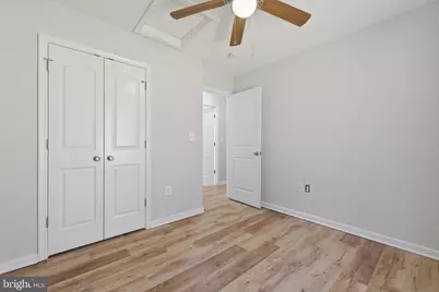 210 Gayles, Front Royal, VA 22630 - Photo 14