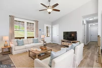 210 Gayles, Front Royal, VA 22630 - Photo 2