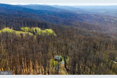 210 Gayles, Front Royal, VA 22630 - Photo 24