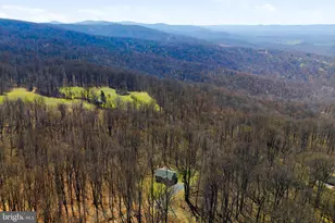 210 Gayles, Front Royal, VA 22630 - Photo 24