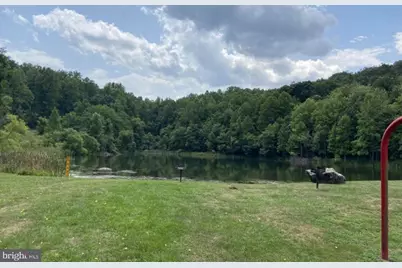 210 Gayles, Front Royal, VA 22630 - Photo 34