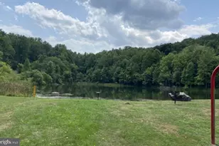 210 Gayles, Front Royal, VA 22630 - Photo 34