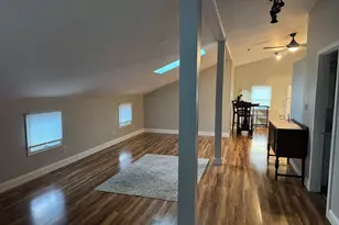 [Address not provided], Front Royal, VA 22630 - Photo 4