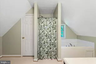 18 Rocky Knob Ln, Front Royal, VA 22630 - Photo 18