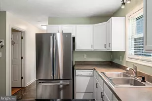 18 Rocky Knob Ln, Front Royal, VA 22630 - Photo 10