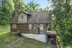 18 Rocky Knob Ln, Front Royal, VA 22630 - Photo 34