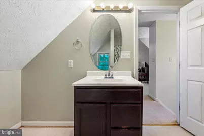 18 Rocky Knob Lane, Front Royal, VA 22630 - Photo 20