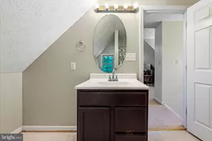 18 Rocky Knob Ln, Front Royal, VA 22630 - Photo 20