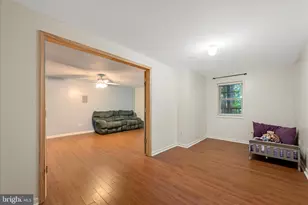 18 Rocky Knob Ln, Front Royal, VA 22630 - Photo 22