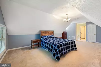 18 Rocky Knob Lane, Front Royal, VA 22630 - Photo 16