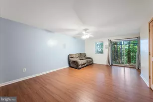 18 Rocky Knob Ln, Front Royal, VA 22630 - Photo 24