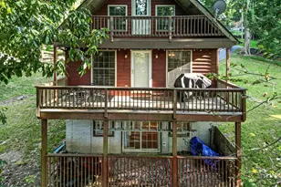 18 Rocky Knob Ln, Front Royal, VA 22630 - Photo 32