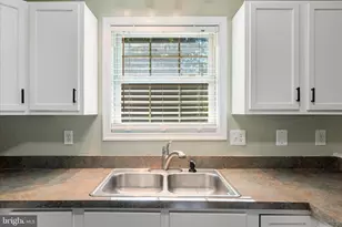 18 Rocky Knob Ln, Front Royal, VA 22630 - Photo 8