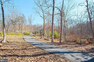 283 Rock Ridge Rd, Front Royal, VA 22630 - Photo 22