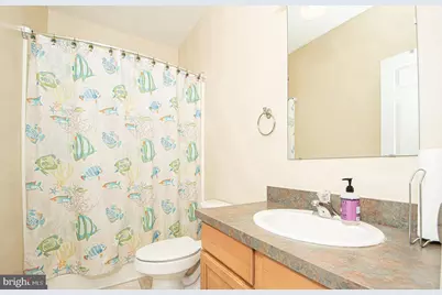 283 Rock Ridge Road, Front Royal, VA 22630 - Photo 10