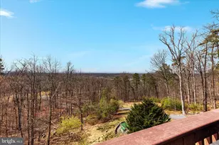 283 Rock Ridge Rd, Front Royal, VA 22630 - Photo 46